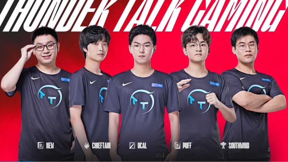 了一剂强心 了一剂强心