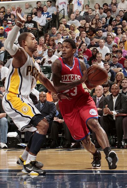 备的介入 备的介入