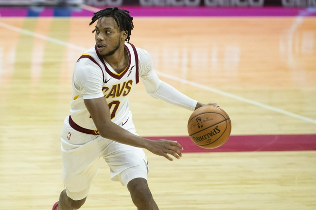 职业轨迹却 职业轨迹却