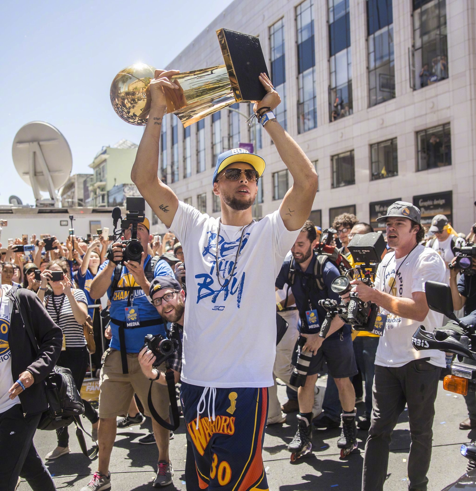 联赛中的未 联赛中的未