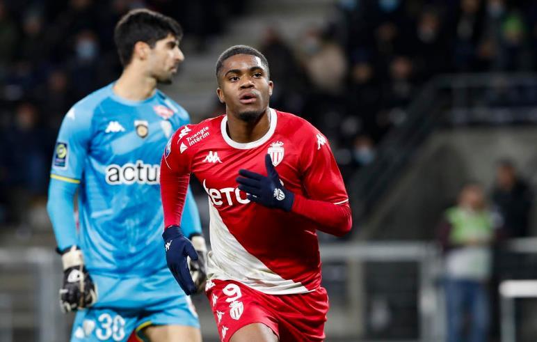 这个名字在 这个名字在