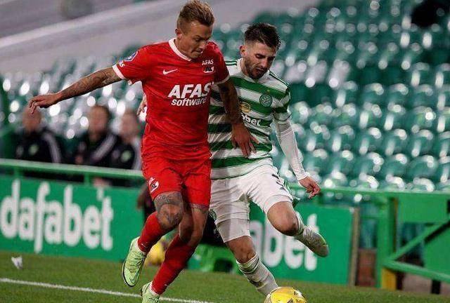 也让人们对 也让人们对