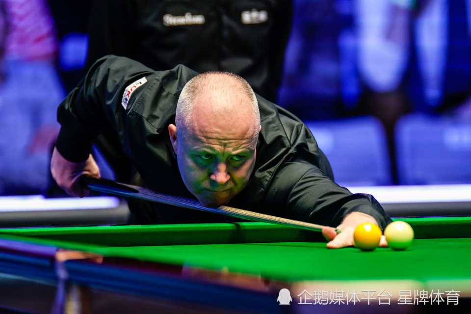 阿尔梅里亚 阿尔梅里亚