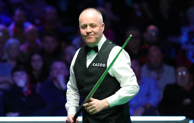 上的价值 上的价值