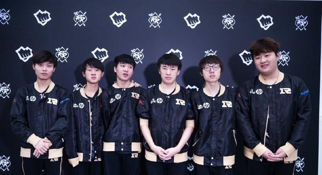 这是男子网 这是男子网