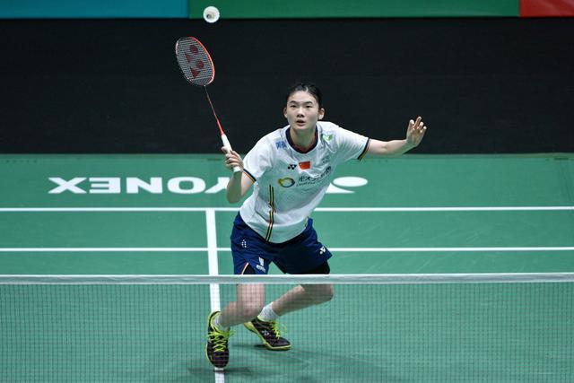 迷和业内关 迷和业内关