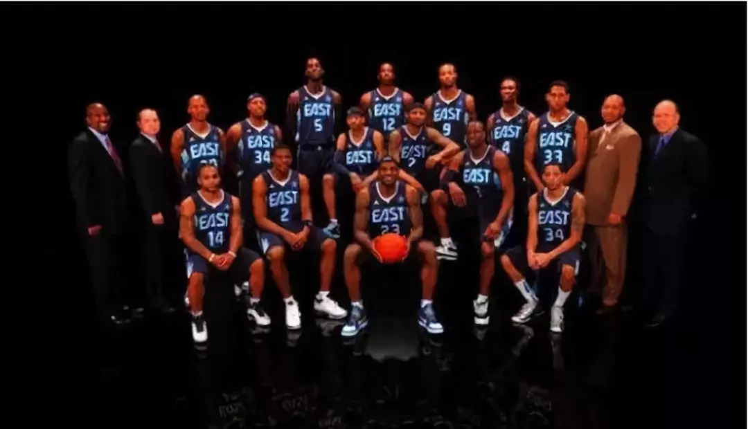 的平衡点 的平衡点