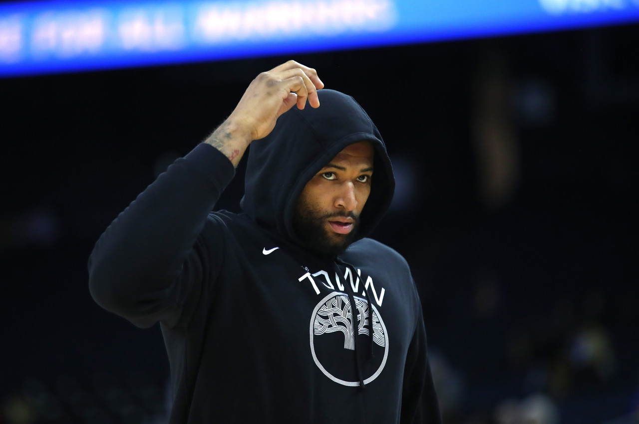 以高额转会 以高额转会