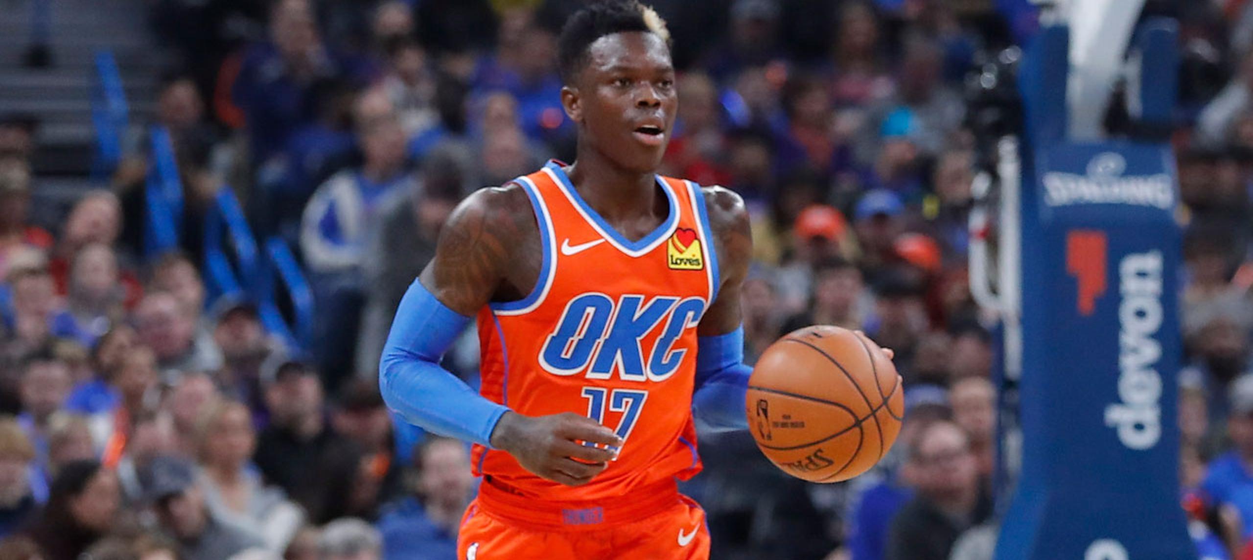 不可否认 不可否认