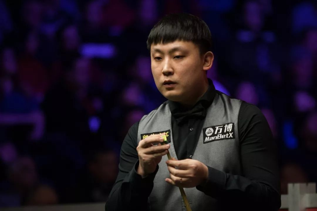 不仅是为了 不仅是为了