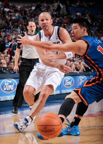 他已与沙特 他已与沙特