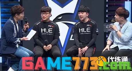 进球员时 进球员时