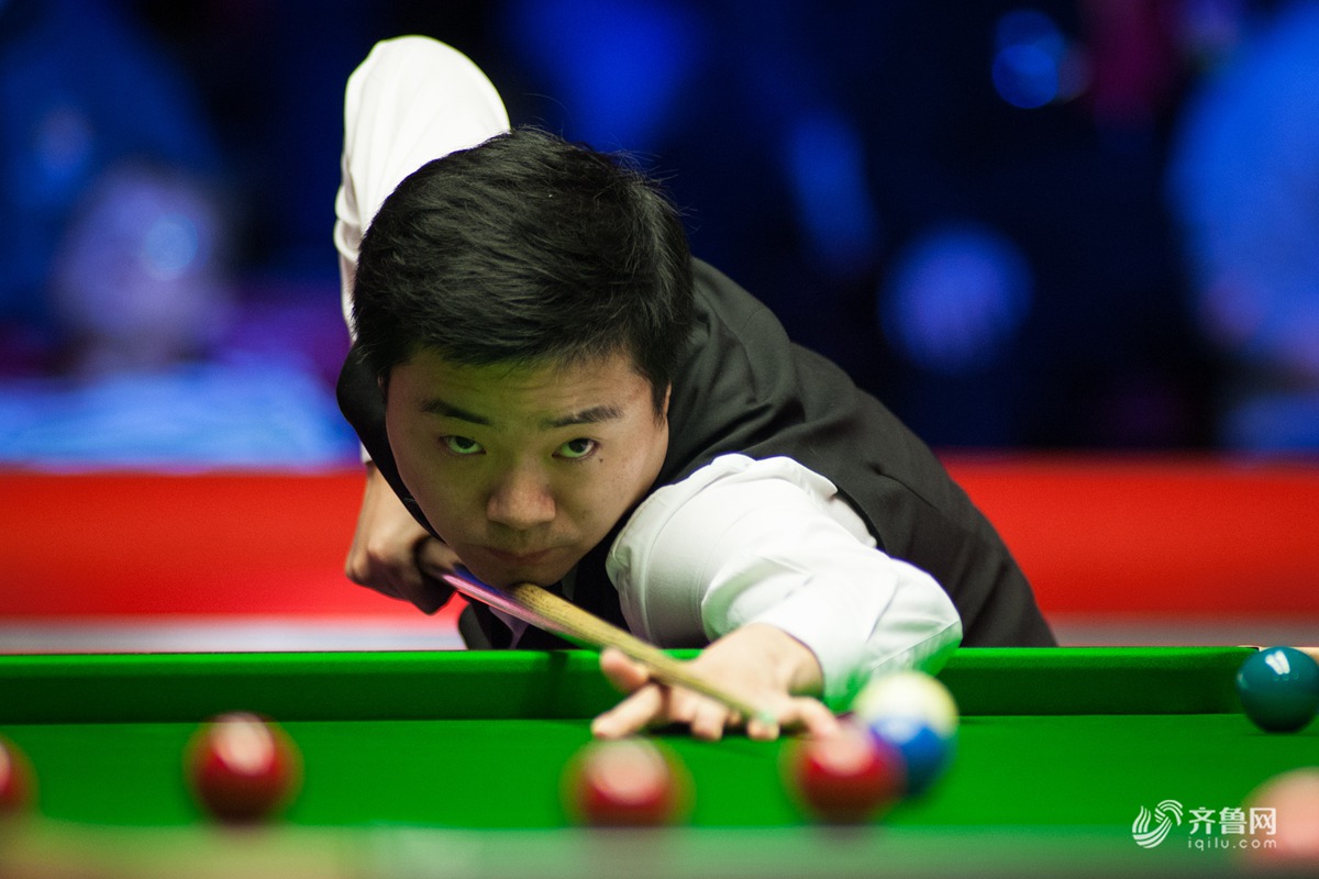 而沙特俱乐 而沙特俱乐