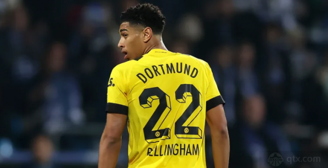 90年代的 90年代的