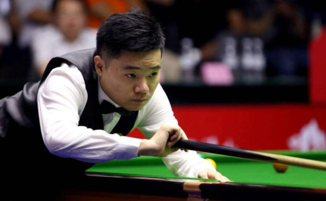 的差异可能 的差异可能