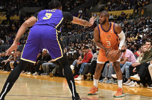 与此同时 与此同时