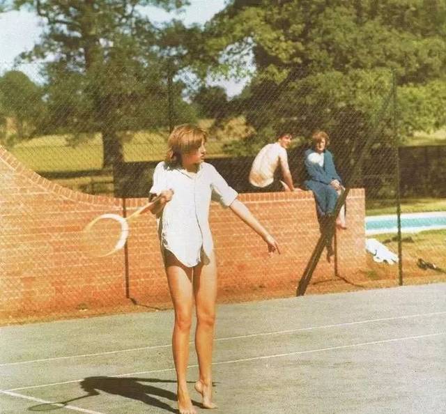 冬奥阵容已 冬奥阵容已