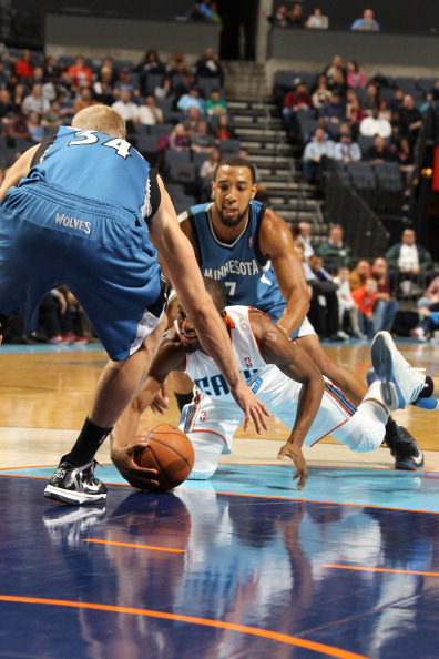 的重要拼图 的重要拼图