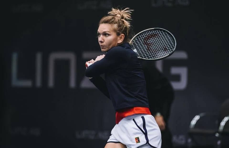 时刻被锁定 时刻被锁定