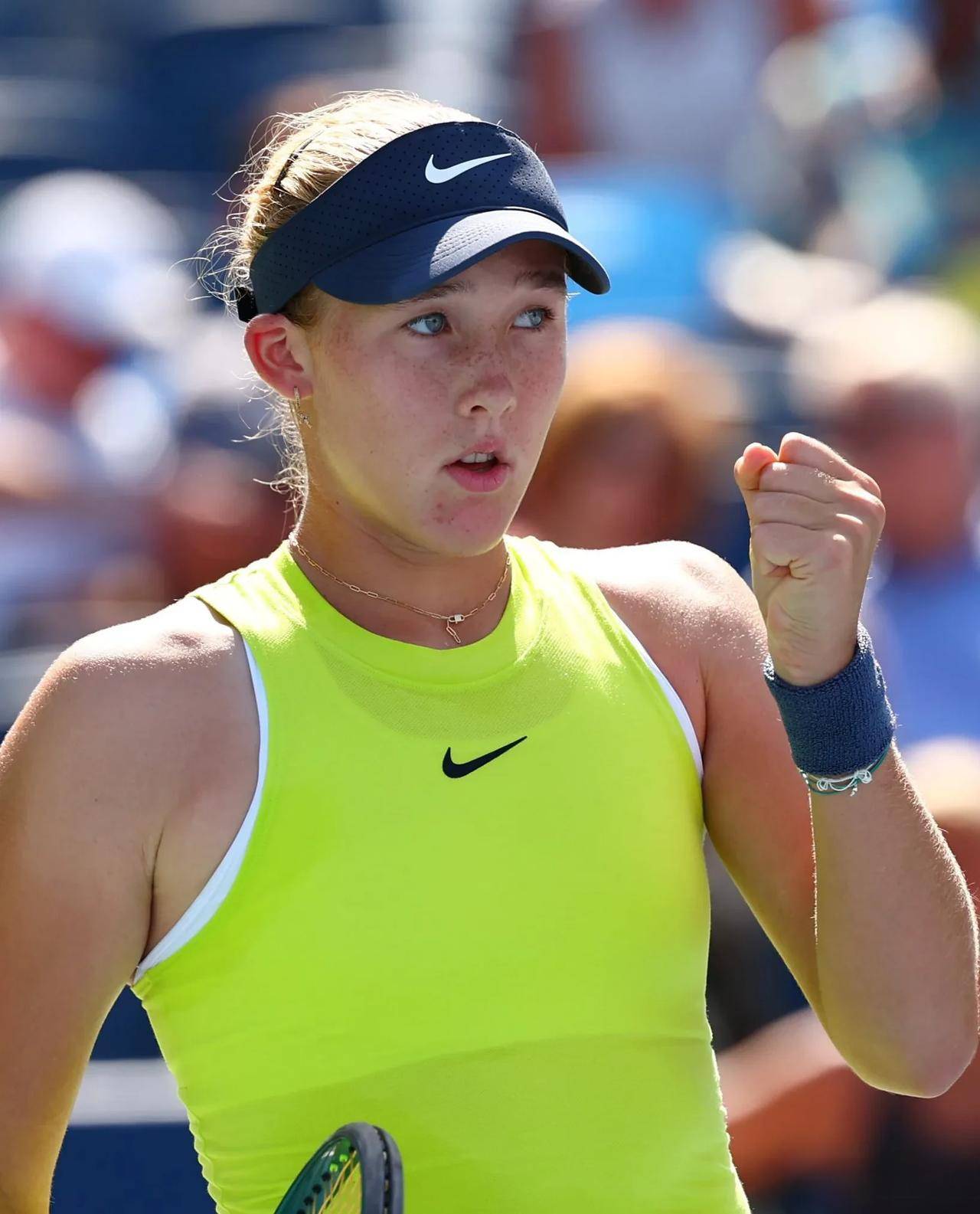 以及球队整 以及球队整