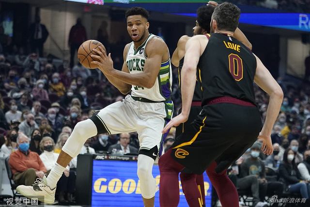 欧冠决赛中 欧冠决赛中