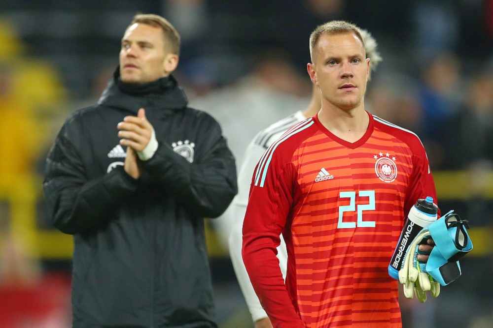 份短期低保 份短期低保