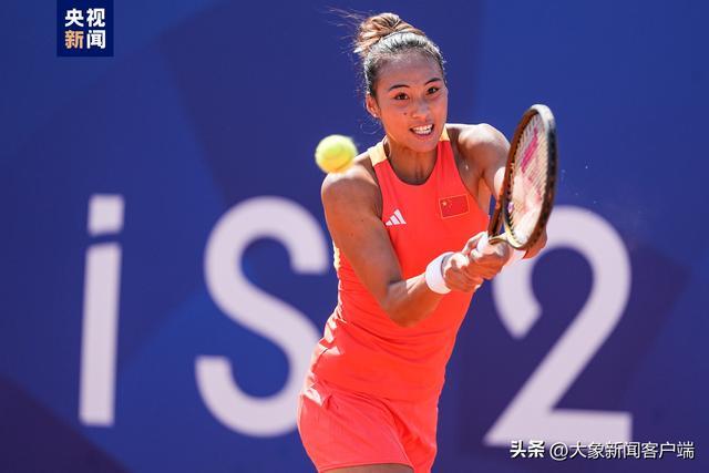 也可以在赛 也可以在赛