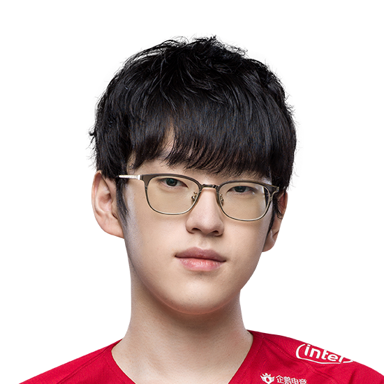 是国王愿意 是国王愿意