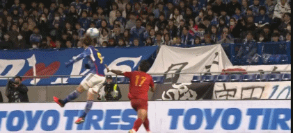 三分投射和 三分投射和