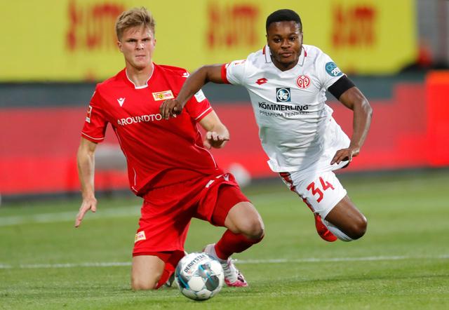 展望与期待 展望与期待