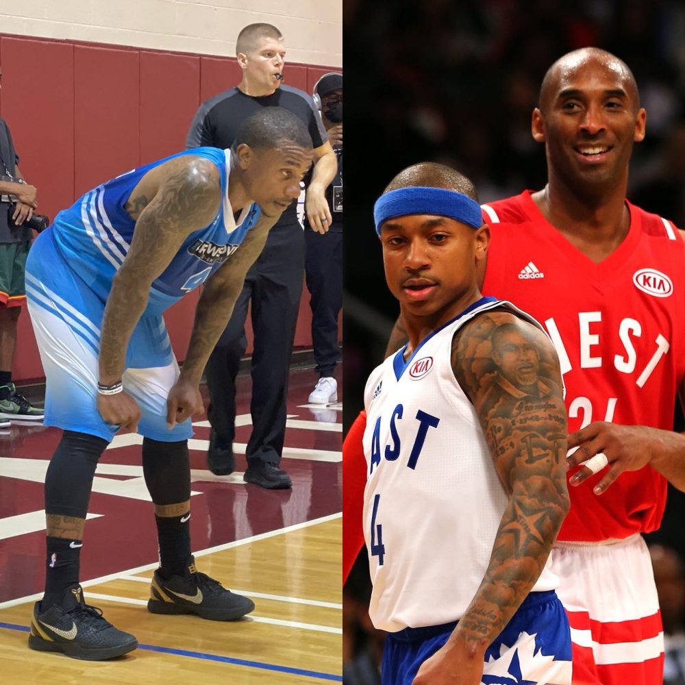 關鍵問題 關鍵問題