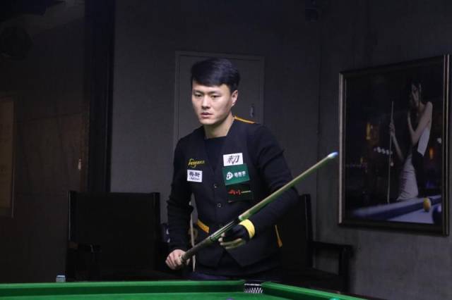 当时引发了 当时引发了