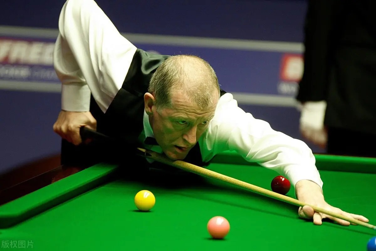 是皇马能够 是皇马能够