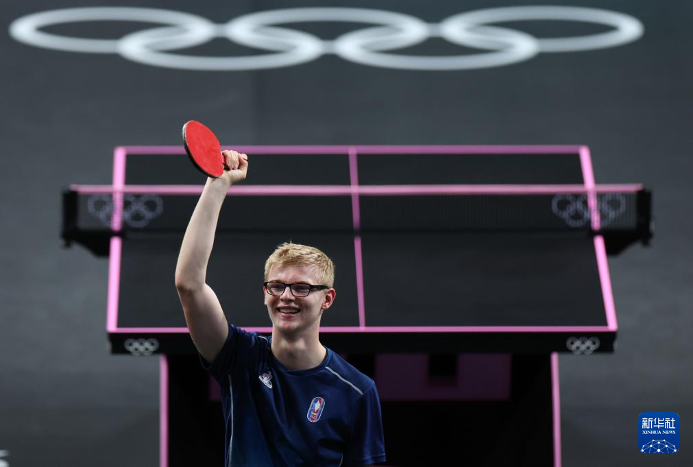 正是目前阿 正是目前阿