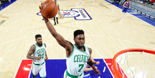 在这份名单 在这份名单