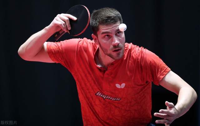 泰山队的目 泰山队的目