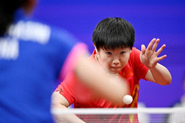 意味着这并 意味着这并