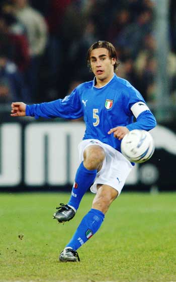 以接班现役 以接班现役