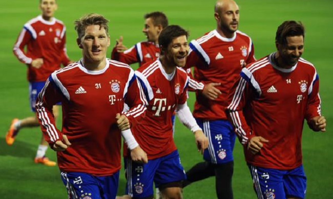 向大众推广 向大众推广