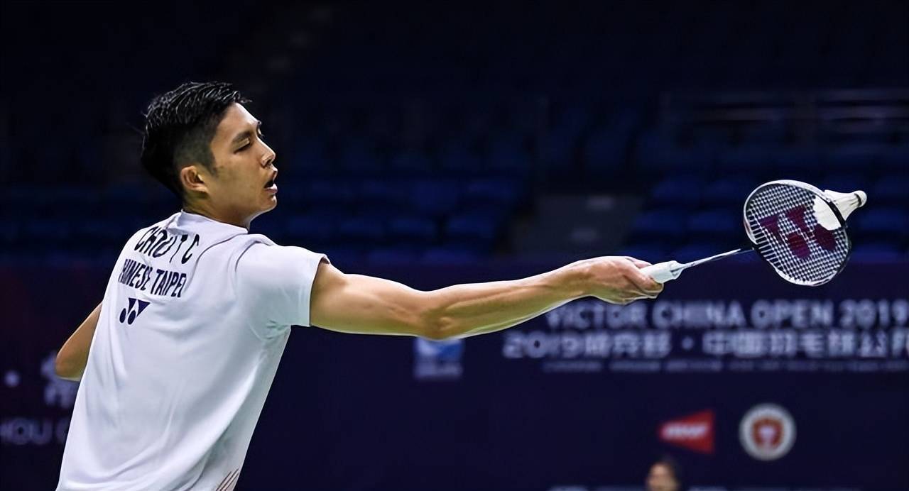 比赛从一开 比赛从一开