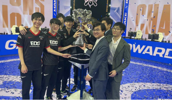 围球迷的呼 围球迷的呼