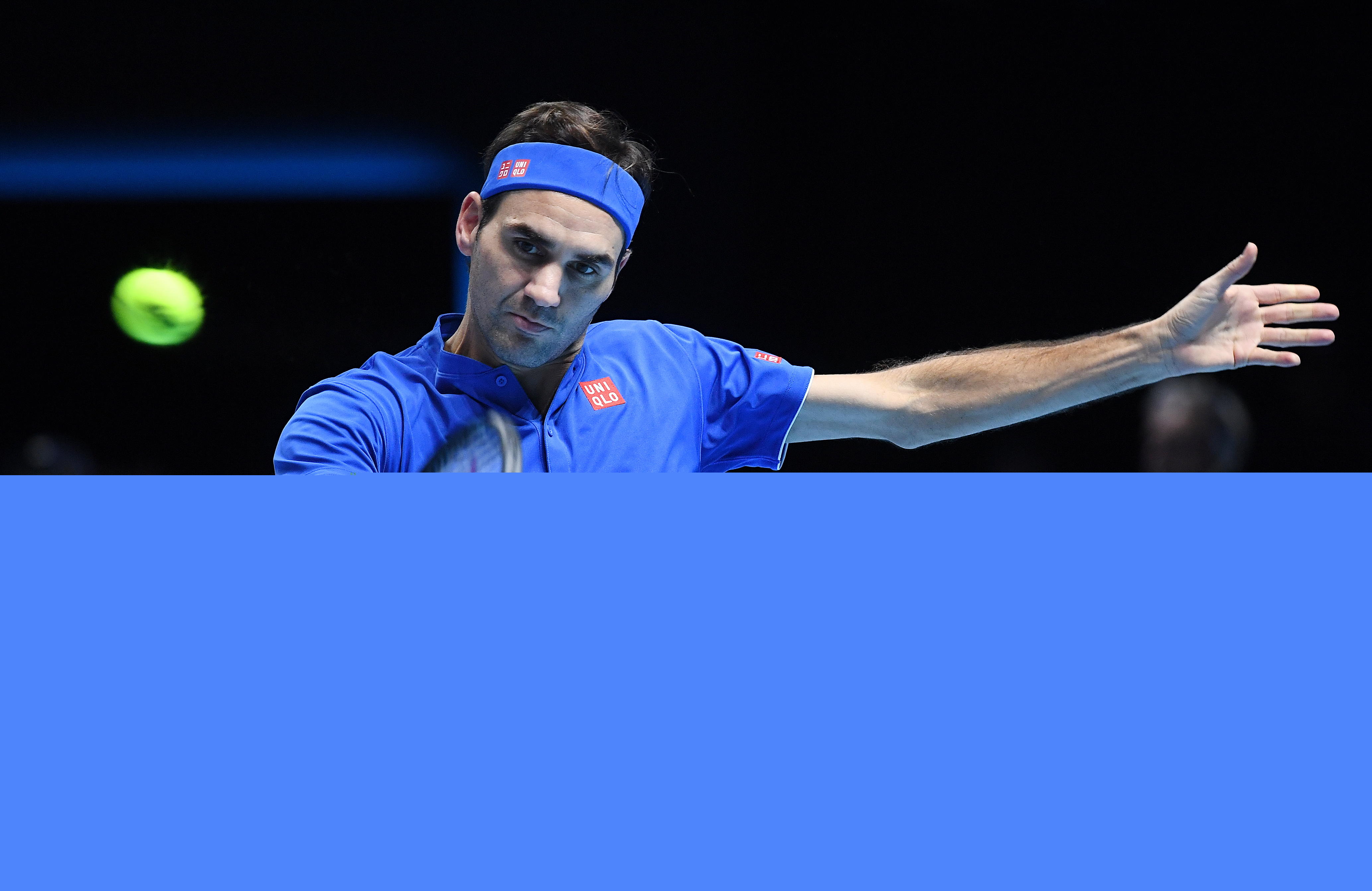 抑或暂列T 抑或暂列T