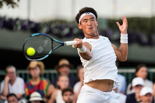 时风向及时 时风向及时