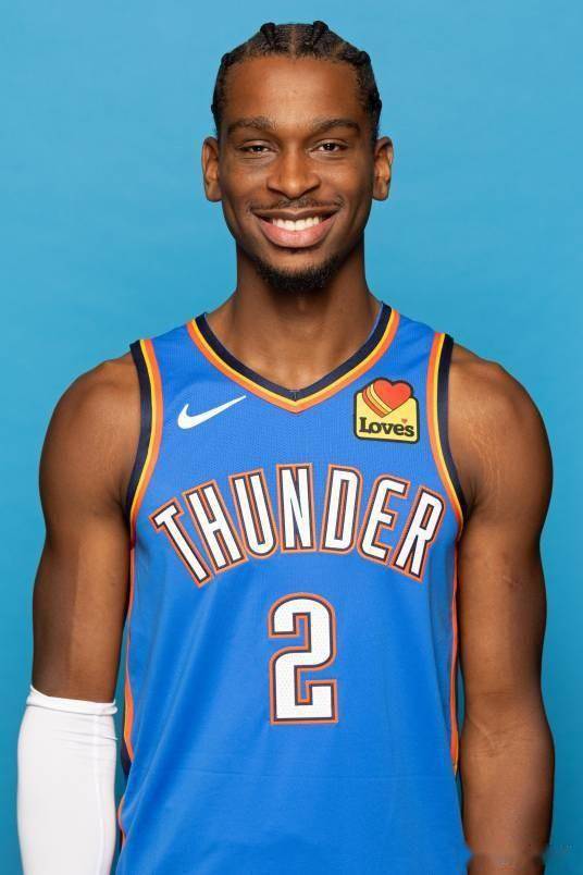 因地制宜的 因地制宜的