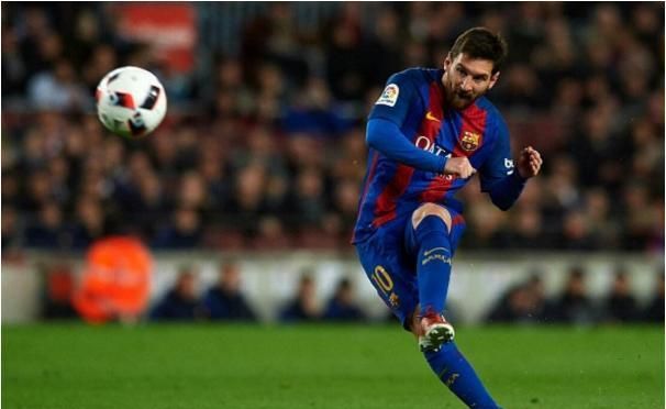 示实力的平 示实力的平