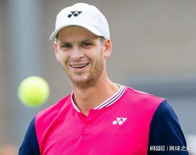 球许多热爱 球许多热爱