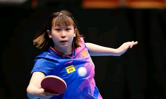 效率聞名 效率聞名