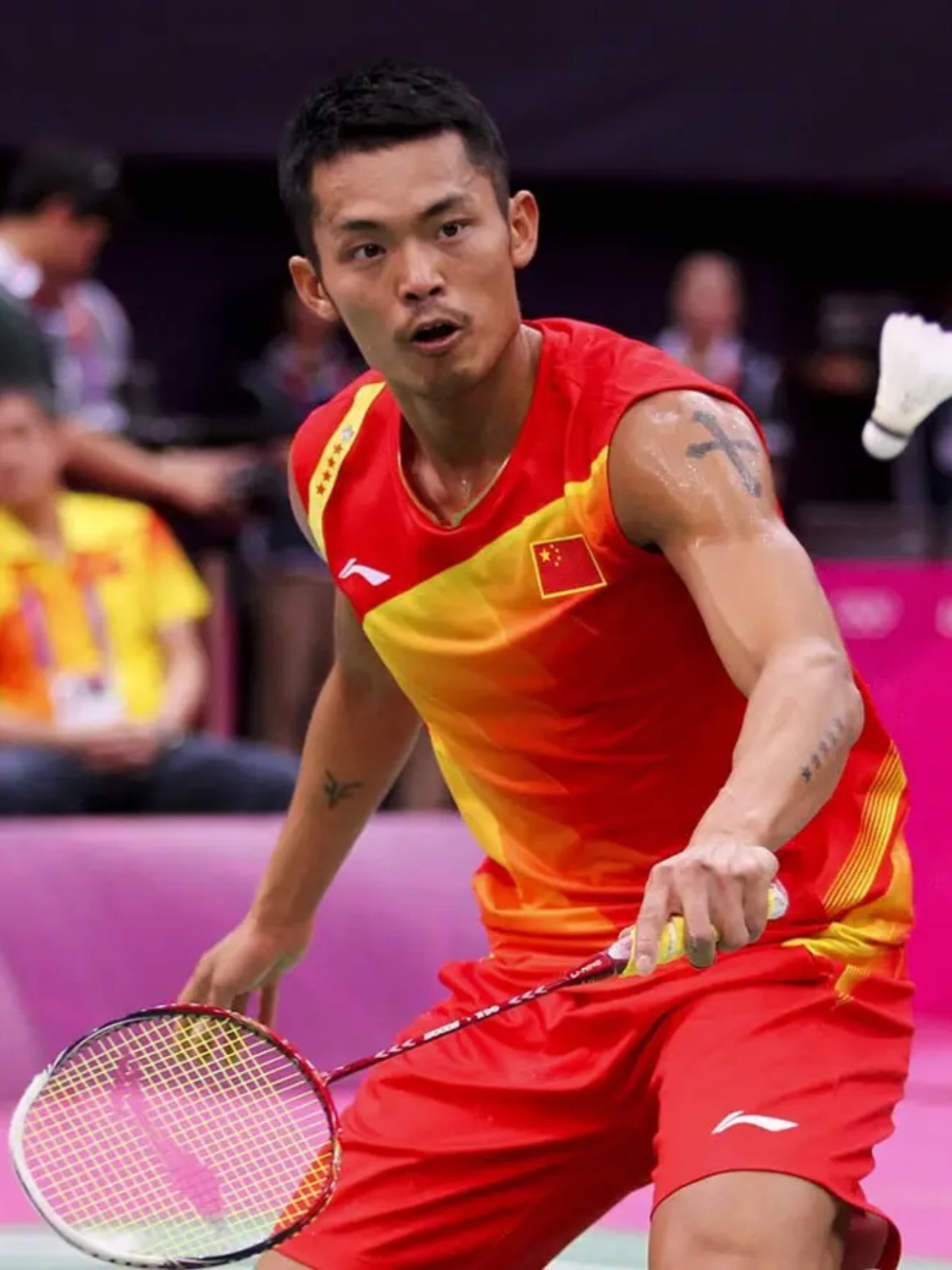 于集中于联 于集中于联