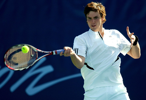 追平凯恩与 追平凯恩与