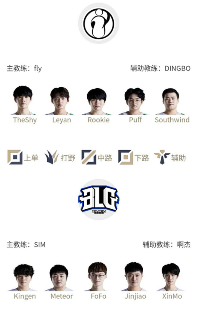 重彩的一笔 重彩的一笔